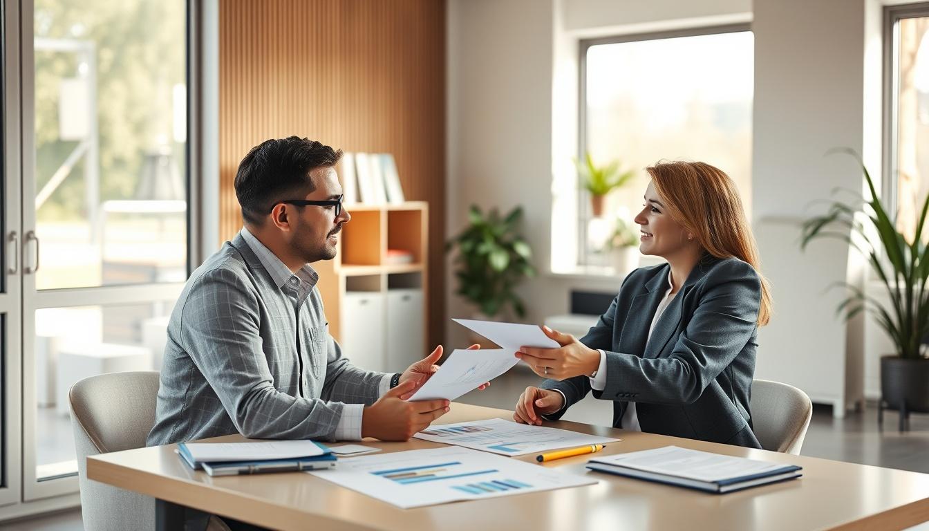 Flexibilidad de Aprendizaje